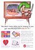 RCA 1961 0.jpg